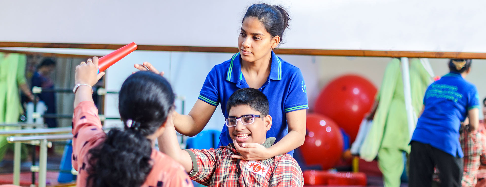 best developmental pediatrician near me