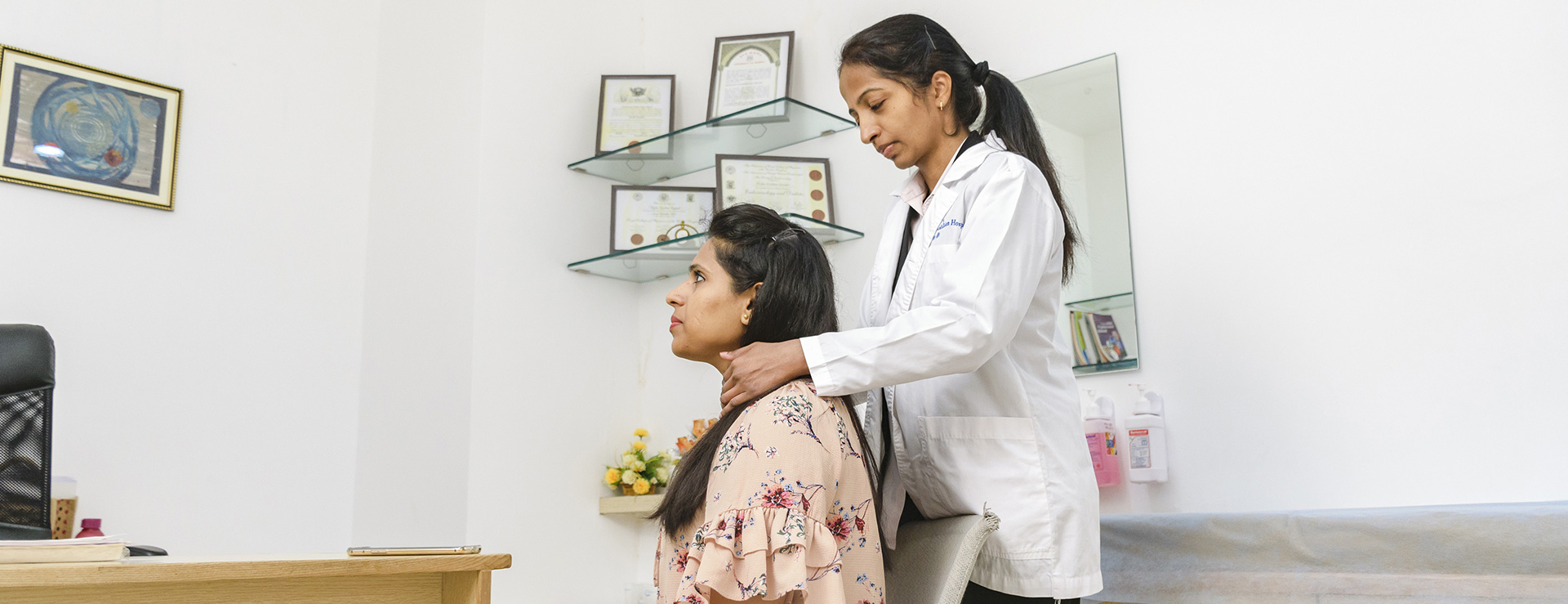 Diabetes Hospital near me