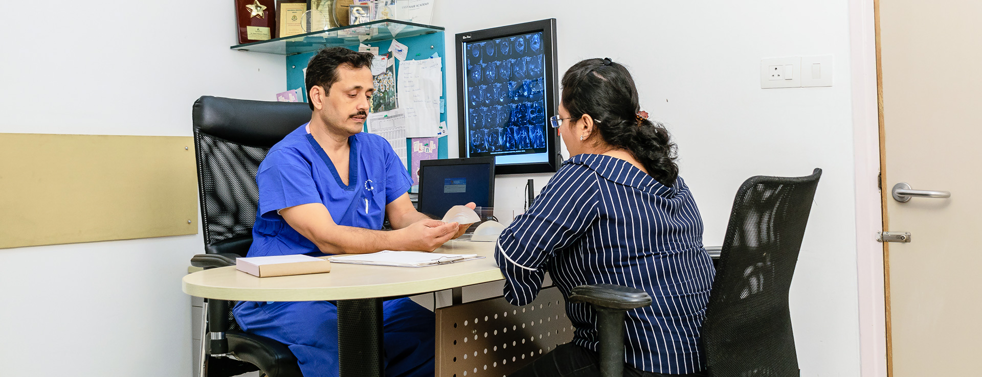 plastic-reconstructive-surgery-hospital-mumbai