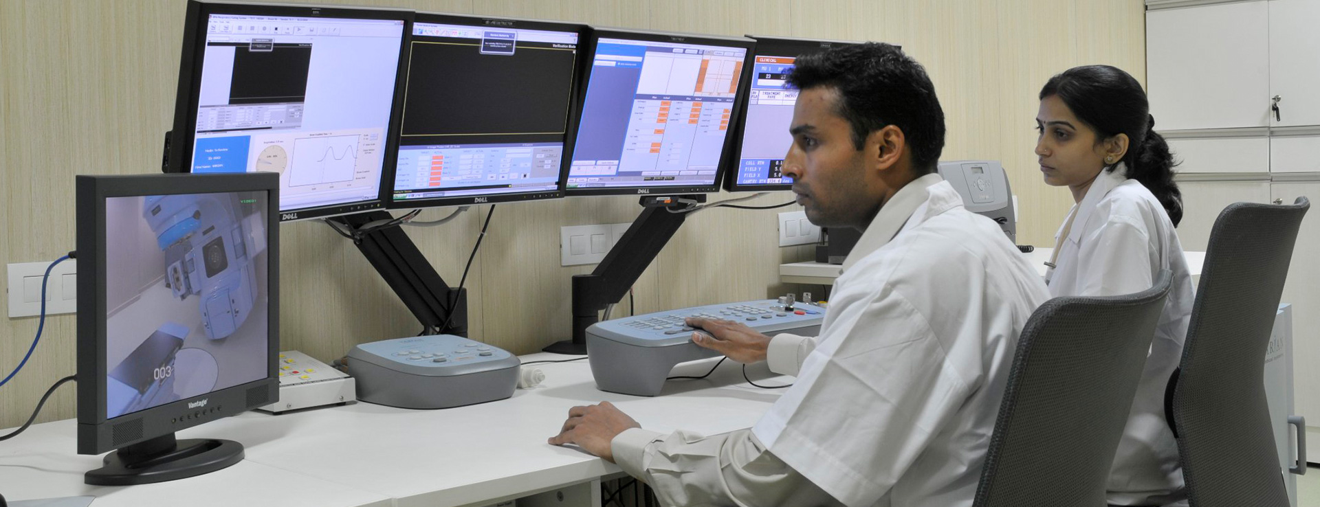 Interventional Radiologists in Mumbai