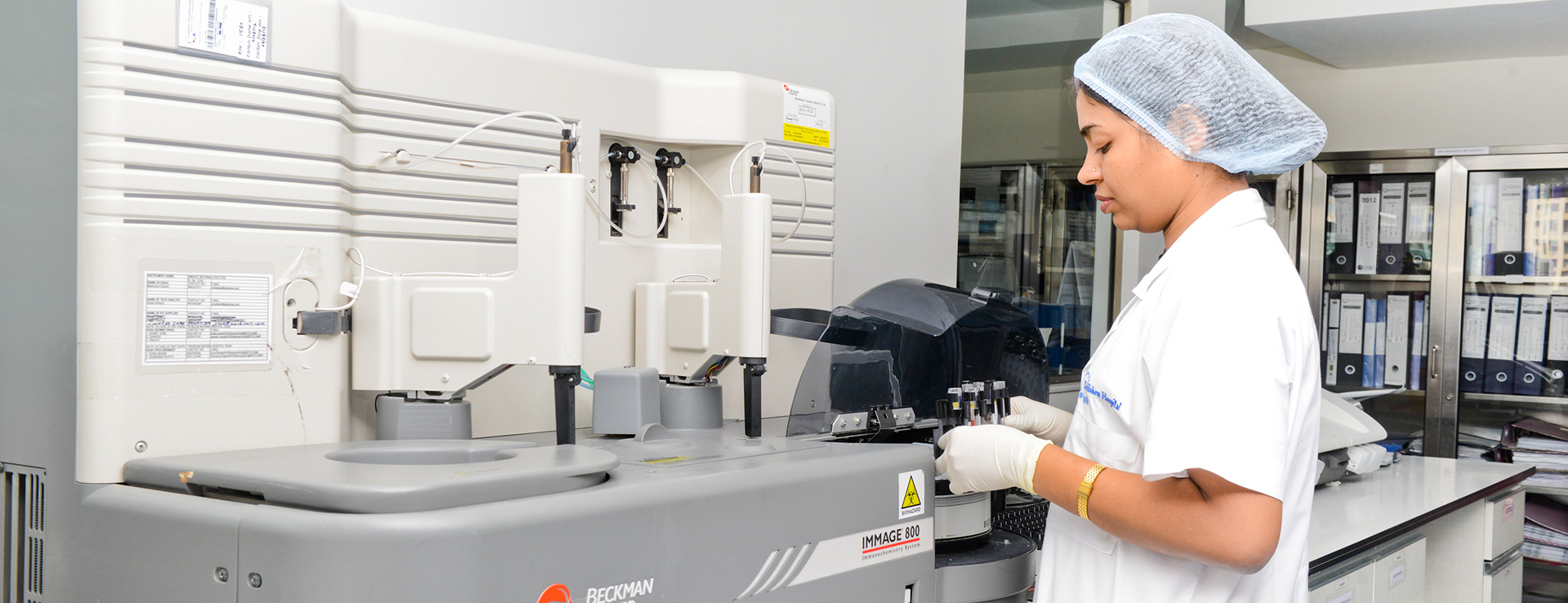 stem cell transplant in Mumbai