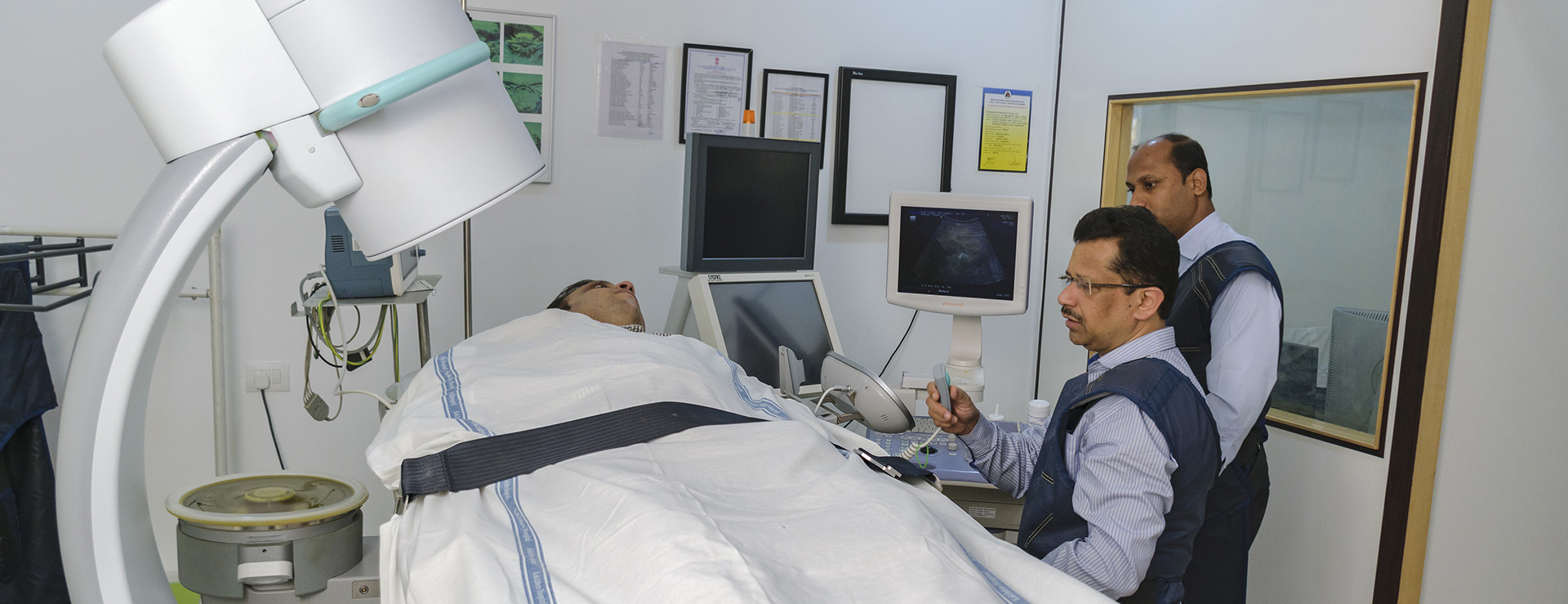 stone removal treatment in Mumbai