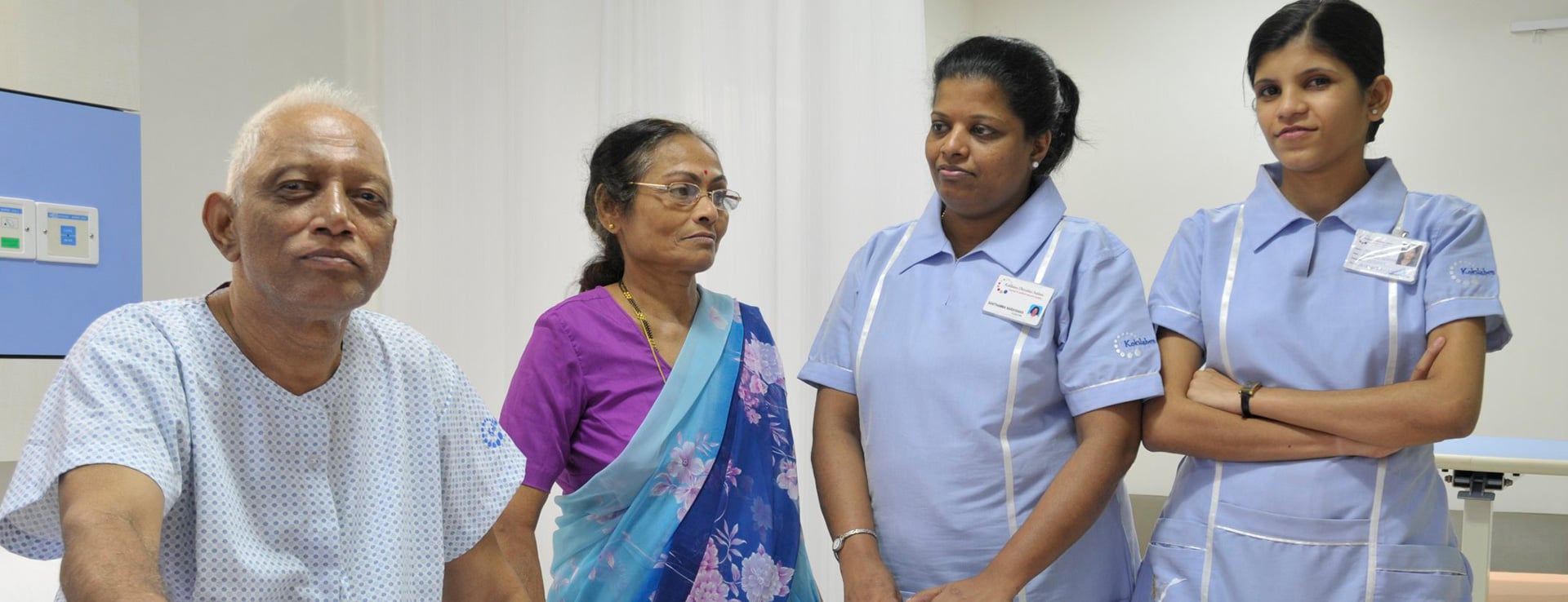 Vascular clinic near me