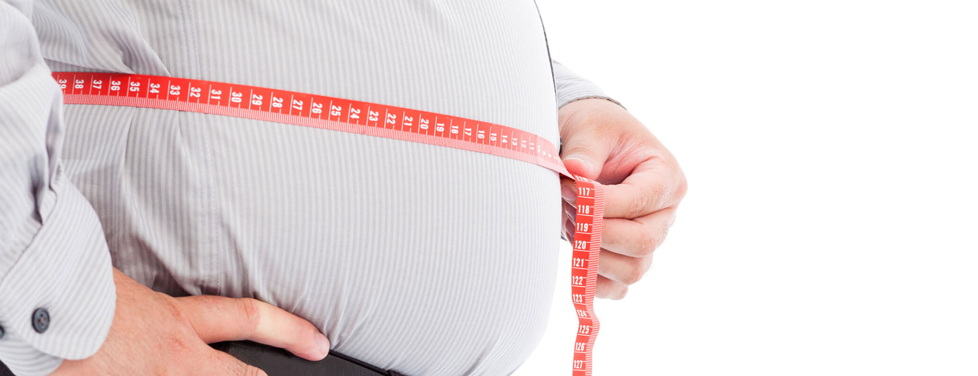 Weight Loss Surgery  in Navi Mumbai
