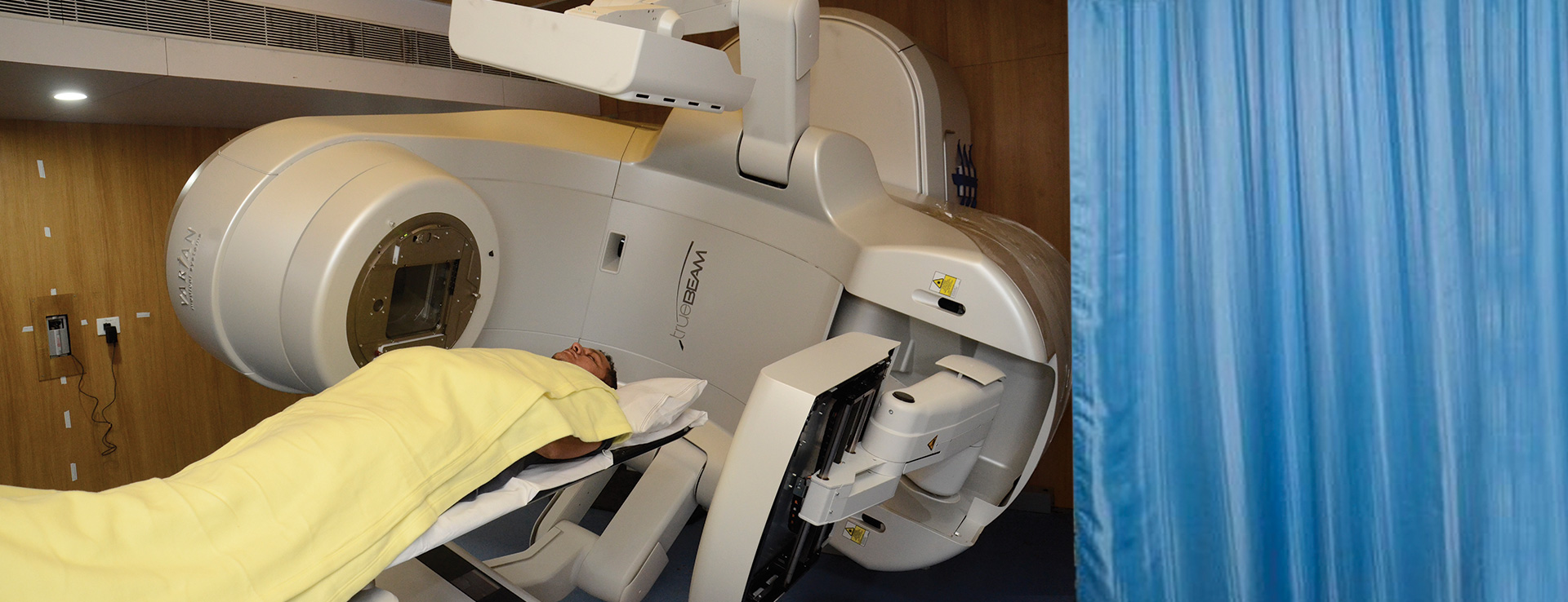 Brain Cancer Treatment in Navi Mumbai