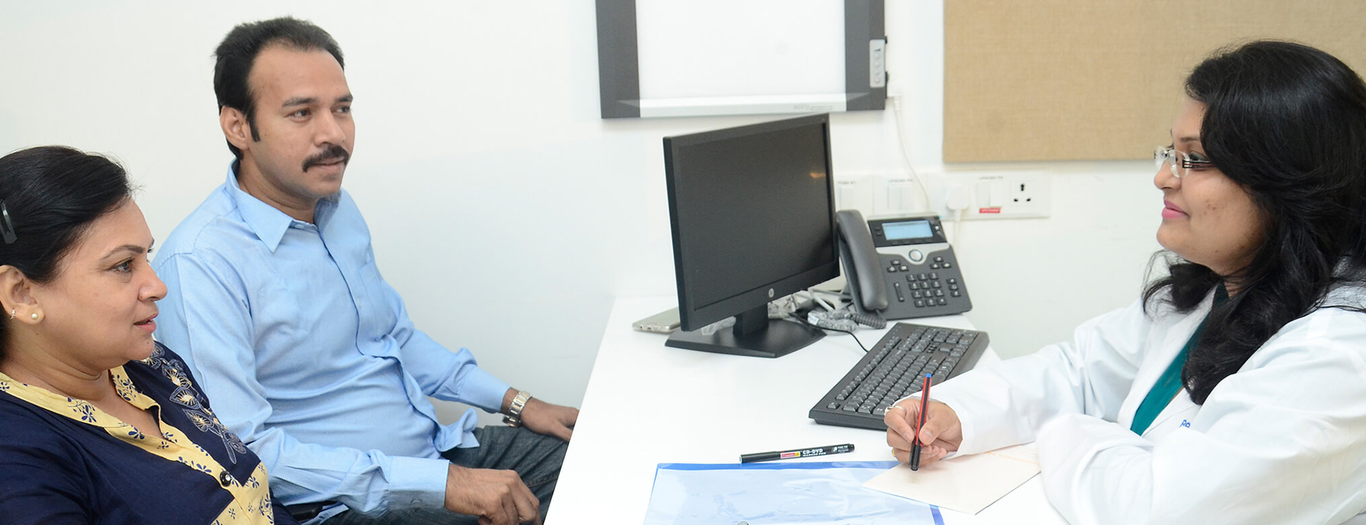 Psychiatric Treatment in Navi Mumbai