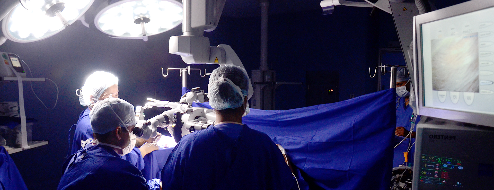 Urology & Andrology Centres in Navi Mumbai