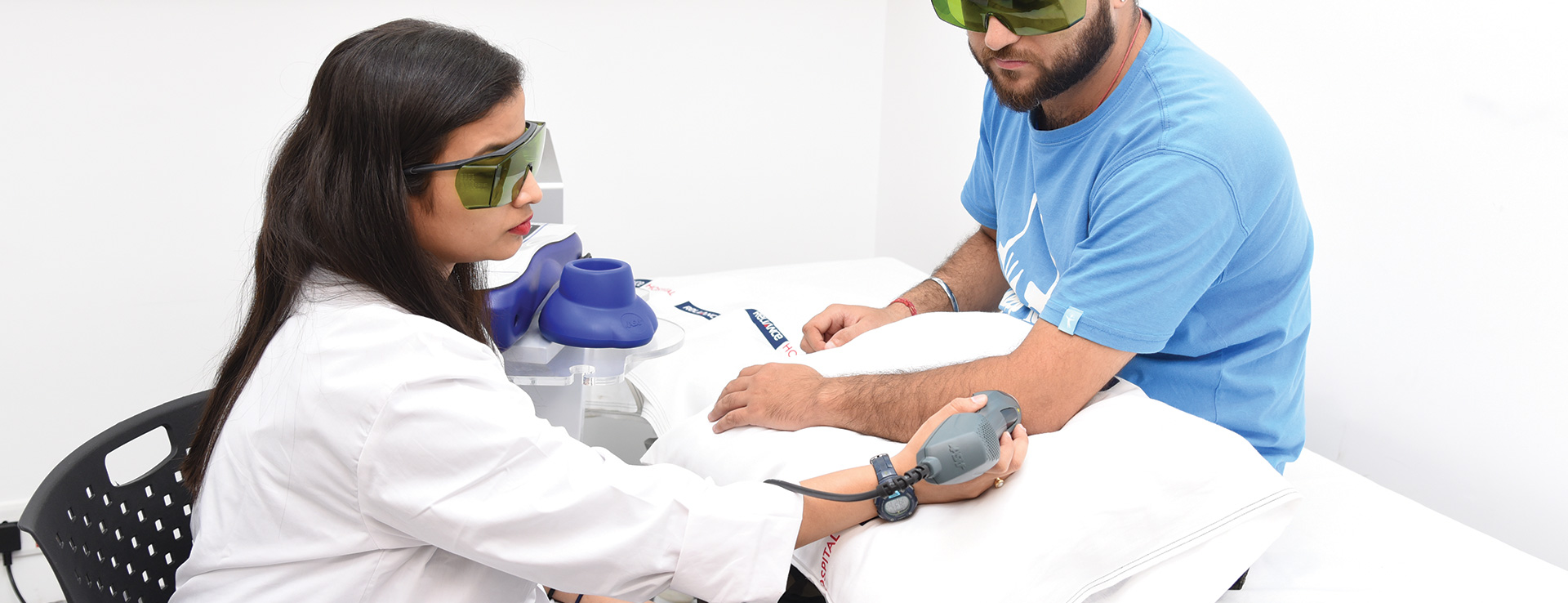 Plastic & Reconstructive Surgery Doctors in Navi Mumbai