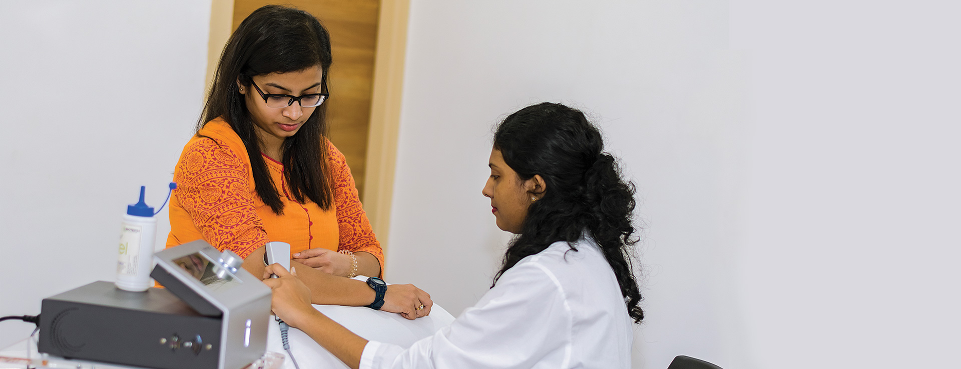 Plastic & Reconstructive Surgery Hospital in Navi Mumbai
