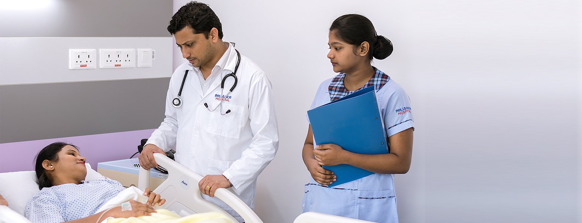 Psychiatric Care in Navi Mumbai