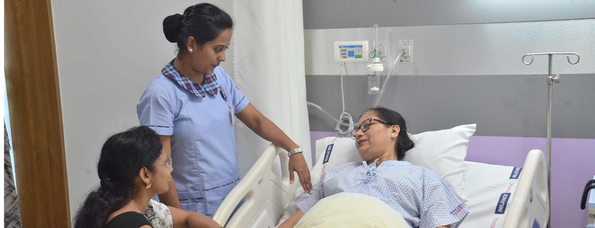 General Surgery Treatment in Navi Mumbai