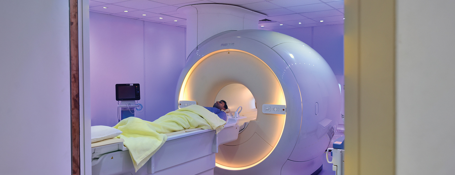 Interventional Radiology Doctors in Navi Mumbai