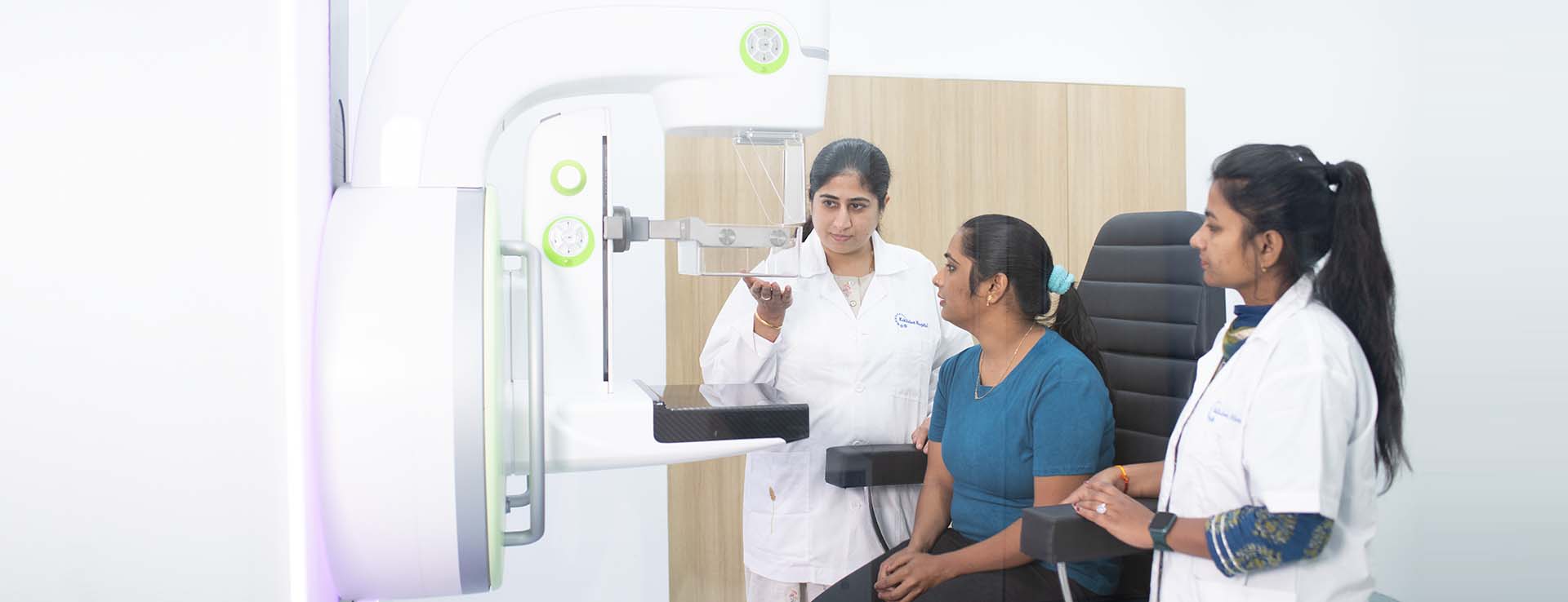 Top Cardiologist in Indore Near You