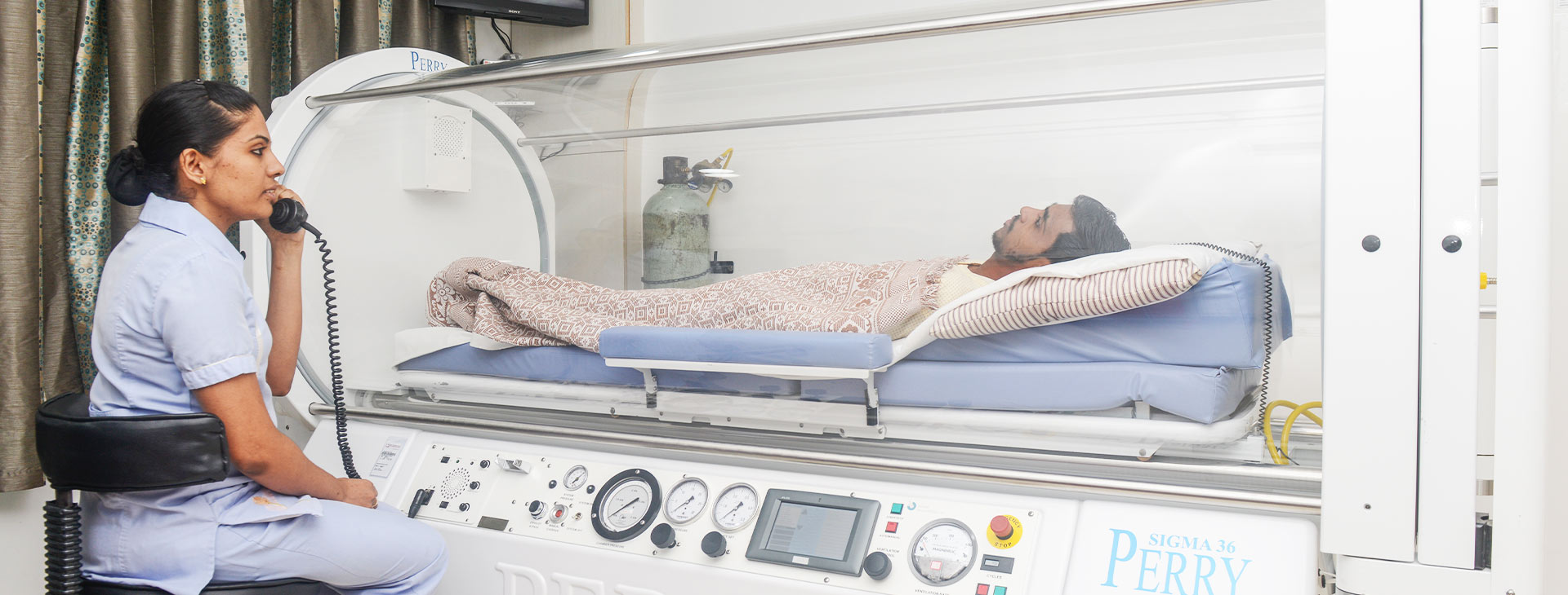 Rehabilitation program in Indore with Best Occupational Therapists