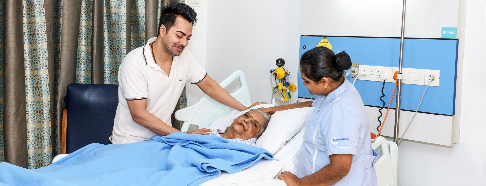 Diabetologist in Indore for Diabetes Treatment