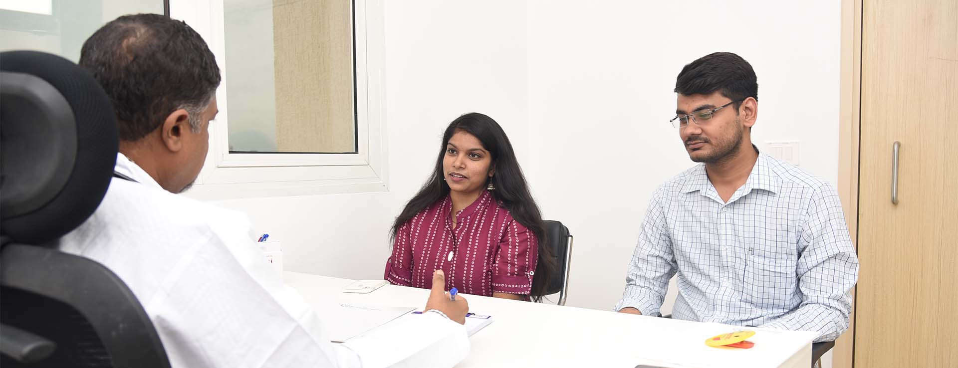 Best psychiatric doctor in Indore