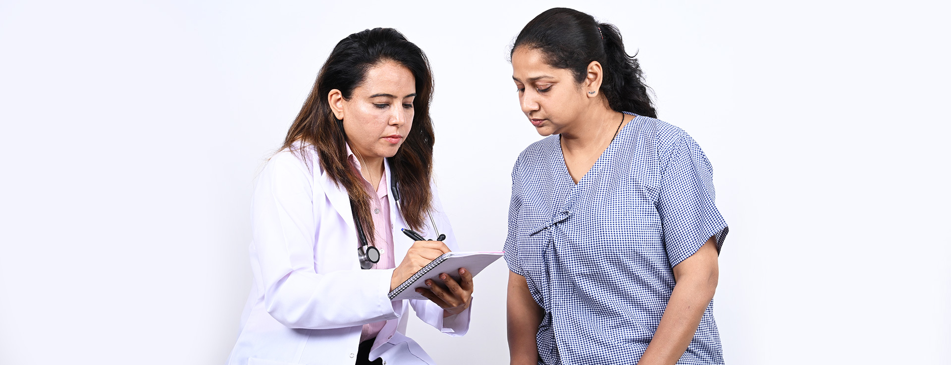 Best Plastic Surgeons in Indore at Kokilaben Hospital