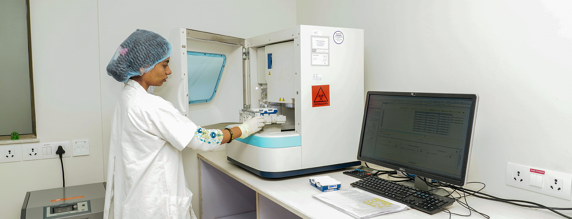 Genetic Counselling in Mumbai