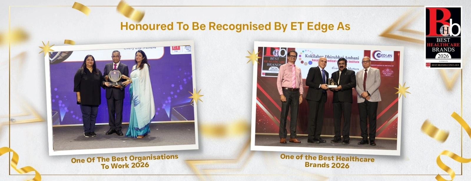 ET Edge Award Image