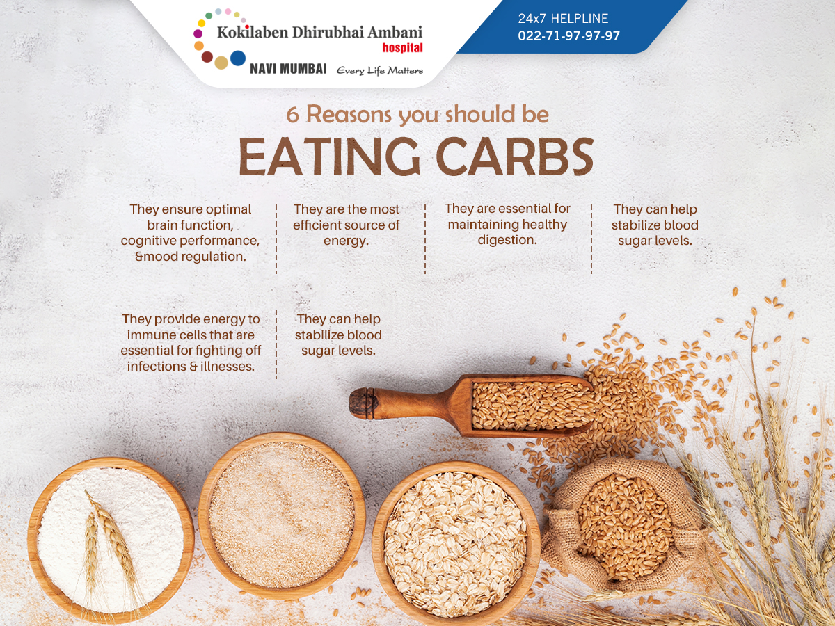 Health Tips