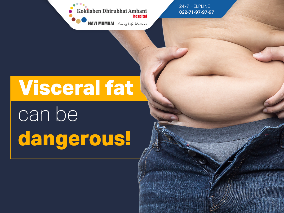 Health Tips