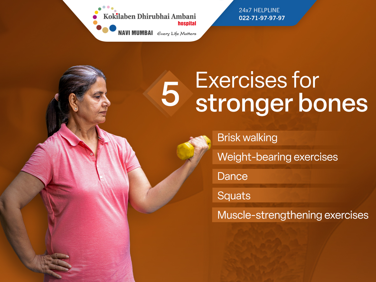 Health Tips
