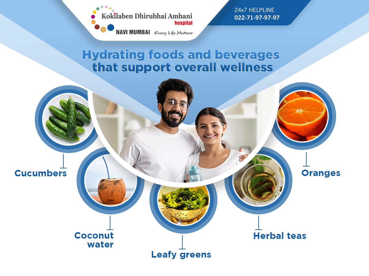 Health Tips