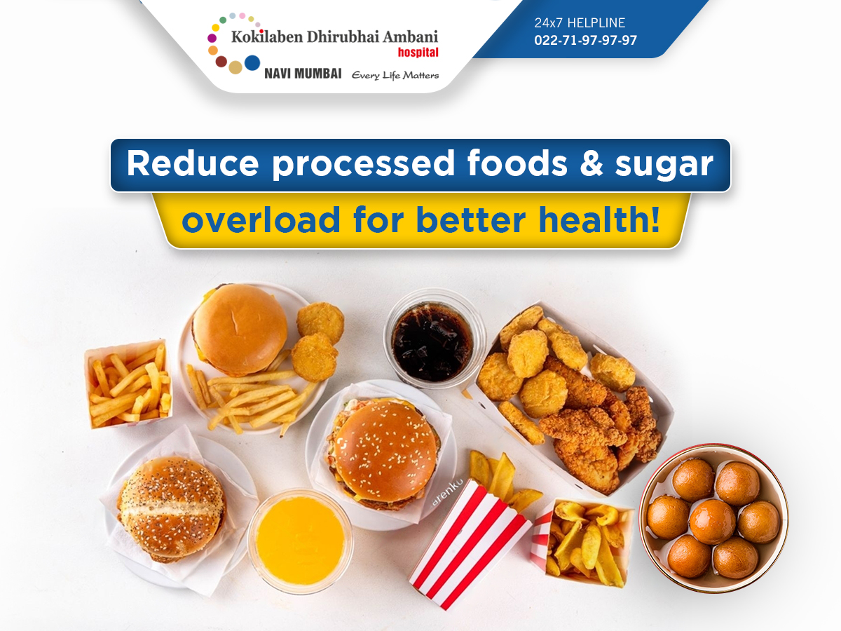 Health Tips