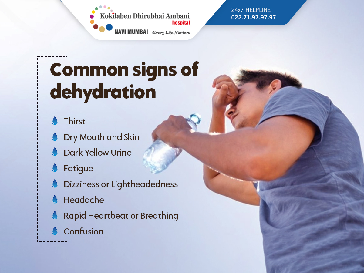 Health Tips