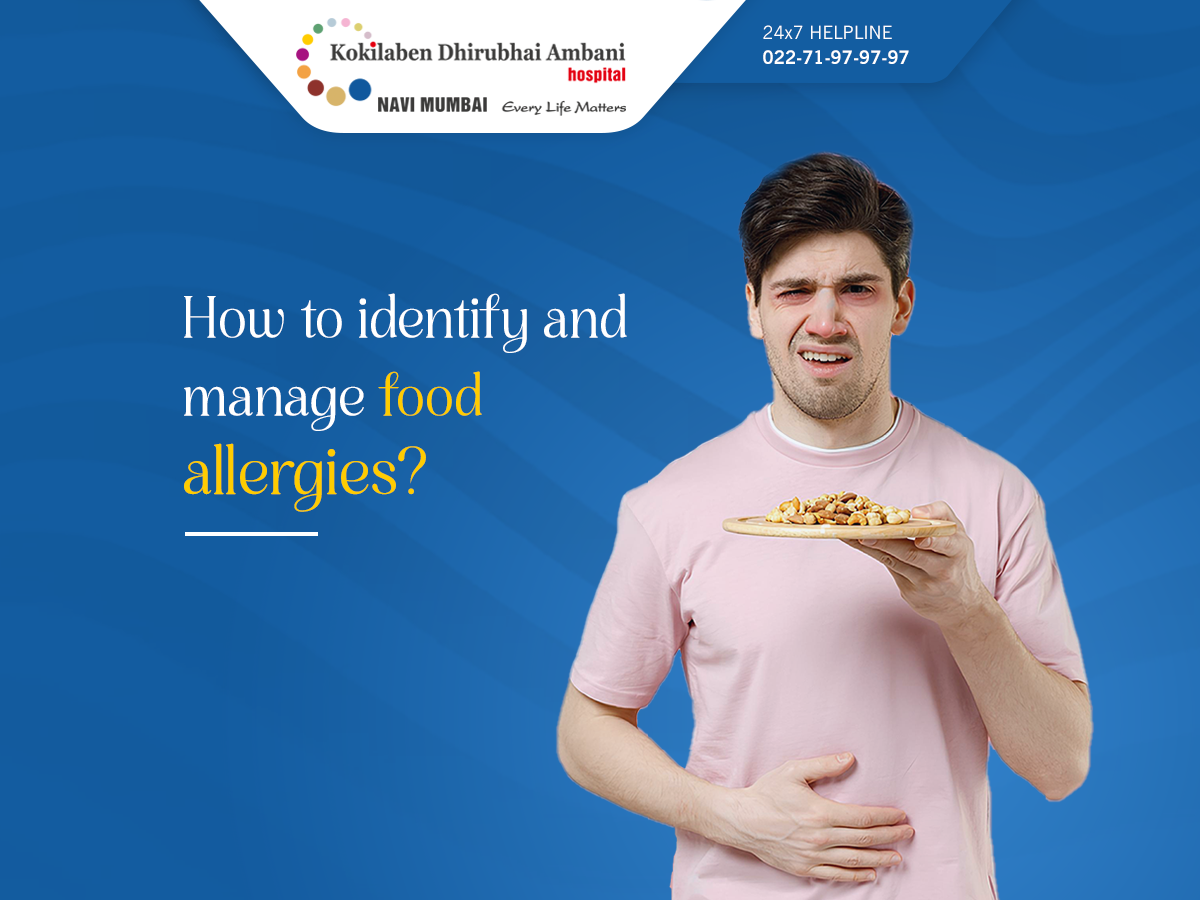 Health Tips