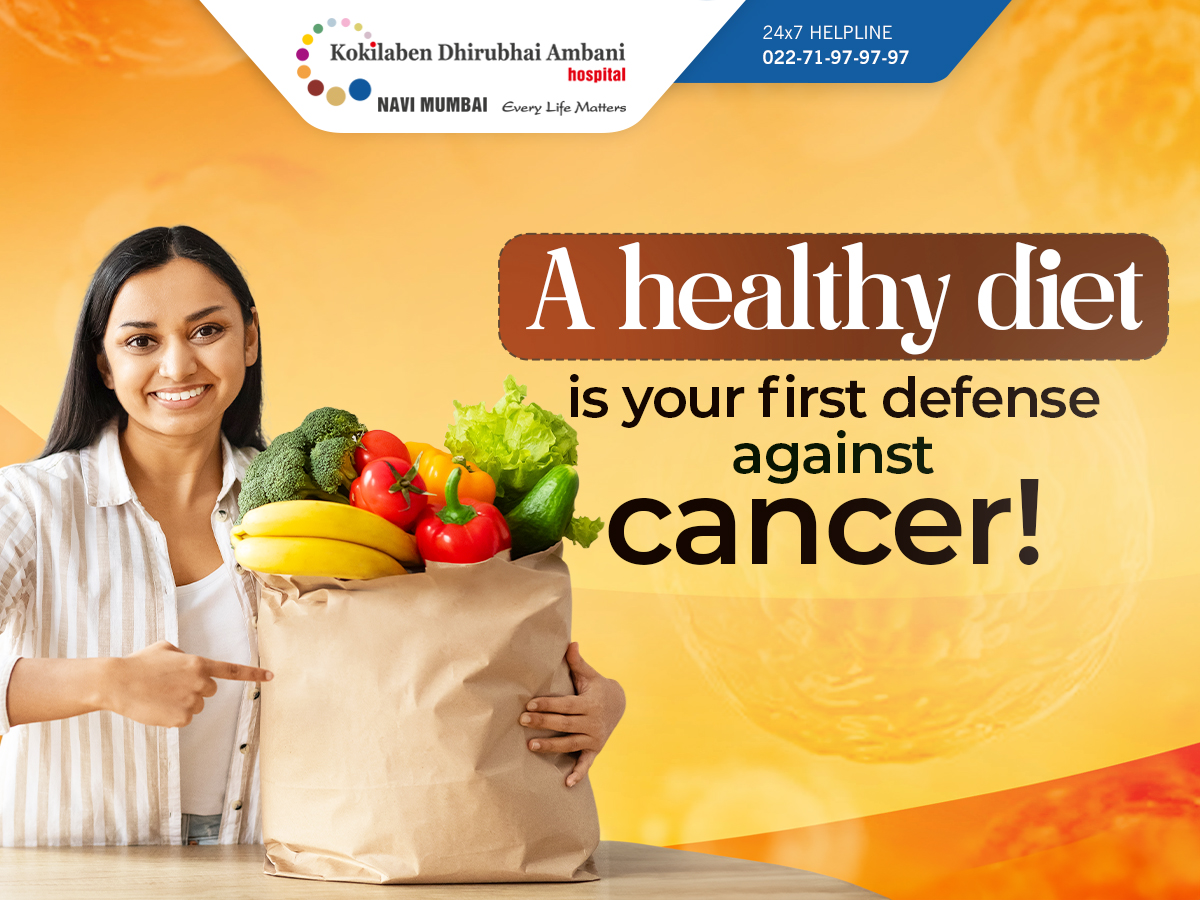 Health Tips