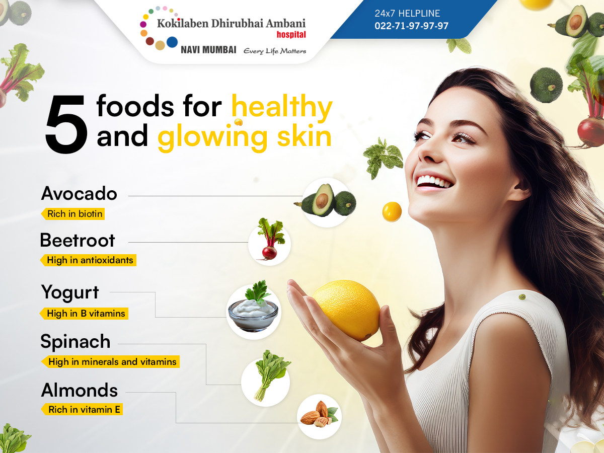 Health Tips