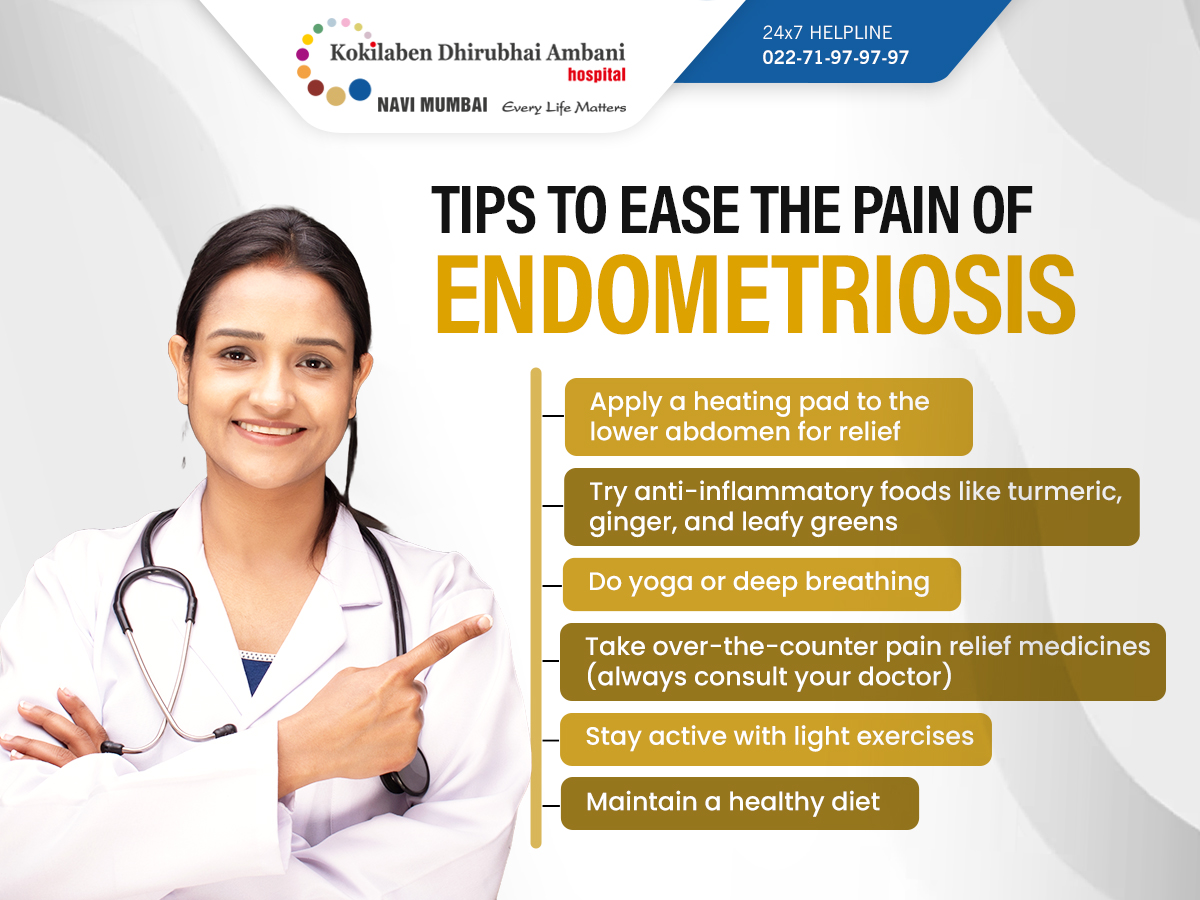 Health Tips