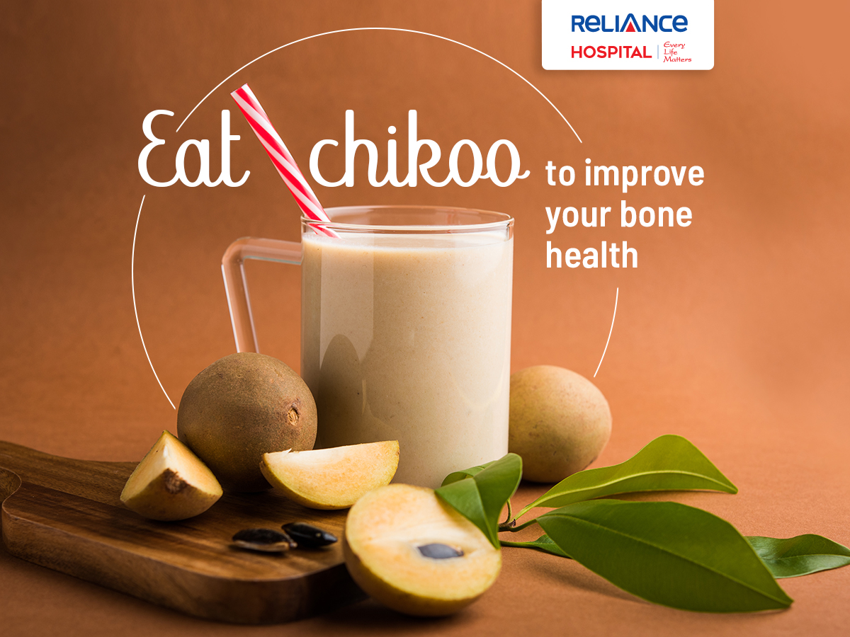 Health Tips