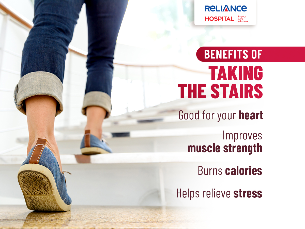 Health Tips